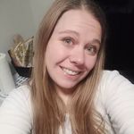 Dawn Bott - @d.bizzy - Instagram
