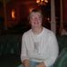 Dawn Bott - Facebook