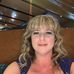 Dawn Bott - Facebook
