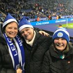 Dawn Bott - @dawn.bott.372 - Instagram