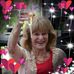 Dawn Bott - Facebook