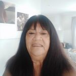 Dawn Bott - @dawntbott - Instagram