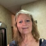 Dawn Botti - @botti.dawn - Instagram