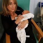 Dawn Botting - @dawn.botting - Instagram
