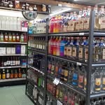 Dawn Bottle & Spirits Inc. - @dawnbottlespiritsliquor - Instagram