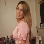 Dawn Bottomley - @dawn.bottomley - Instagram