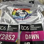 Dawn Bottomley - @bottomley.dawn - Instagram
