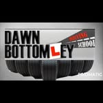 Dawn Bottomley Driving School - @dawnbottomleydrivingschool - Instagram