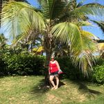 Dawn Gregory-Bott - @dawnmbott - Instagram