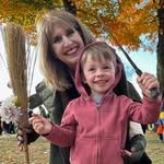 Dawn Iannello Bott - @dbott828 - Instagram