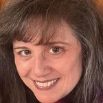 Dawn Murphy Bott - @wyn703 - Instagram