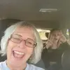 dhb - @dawn_bott - TikTok