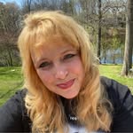 Jana Dawn Bott - @o2bnpr - Instagram