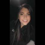 Jaycee Bott - @jay.dawn_bott - Instagram