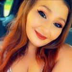 Chelsea Dawn Bower - @dawn199422 - Instagram