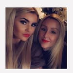 Dawn Bower - @0xxdawnxx0 - Instagram