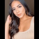 Dawn Bower - @curvy_dawn_ - Instagram