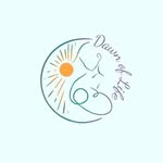 Dawn Bower - @dawnbower_ibclc - Instagram