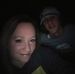 Dawn Bower - Facebook