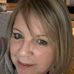 Dawn Bower - Facebook