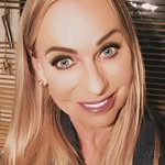 Dawn Bower - @dawnbower1 - Instagram