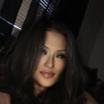 Dawn Bower - @dawn.bower7 - Instagram