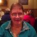 Dawn Bower - Facebook