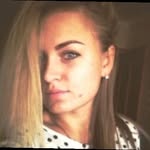 Dawn Bower - @dawn_bower9_ - Instagram