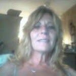 Dawn Bower - @dawn_bower123 - Instagram