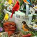 Dawn Bower - Facebook