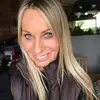 Dawn Bower - @dawnbower0 - TikTok