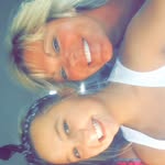 Dawn Bower - @dawn_z1 - Instagram