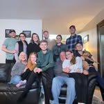 Dawn Bower - @dbower60 - Instagram