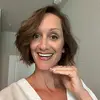 Dawn Bower - @dawnbower - TikTok