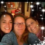 Dawn Bower-Rausch - @bowerrausch - Instagram