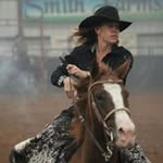 Dawn Bower-Smitley - @bowersmitley - Instagram