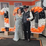 Dawn Bower-Zuvich - @swankie62 - Instagram