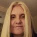 Dawn Bowers - Facebook