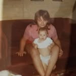 Dawn Bowers - @dawn.bowers - Instagram
