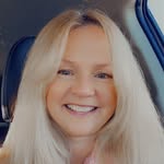 Dawn Bowers Ferrara - @dawnbowersferrara - Instagram