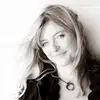 Dawn Bowery - @dawnbowery - TikTok
