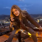 dawn bowery photography - @dawnboweryphotography - Instagram
