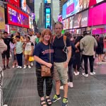 Dawn Carlson Bowers - @dawnmbowers - Instagram