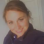 Dawn MB - @dawn.bower.777 - Instagram