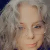 Dawn Rovell Bower - @gbabes3lrn - TikTok