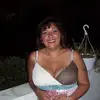 dawnbower69 - @dawnbower69 - TikTok
