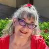 db_IBCLC - @dawnbower95 - TikTok