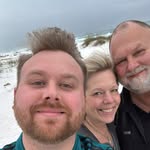 Dawn Boyko - @dawnboyko - Instagram