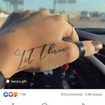 Dawn Boyko - @dawn.boyko - Instagram