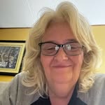 Dawn Boysen - @boysendawn2023 - Instagram